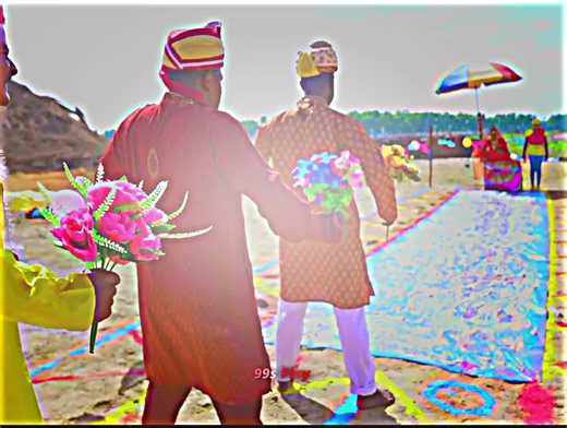 Hilarious Compilation of Funny Videos to Brighten Your Day