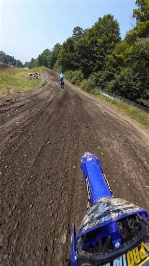 Almost won practice 🏆 | The Mid Pack C-Class