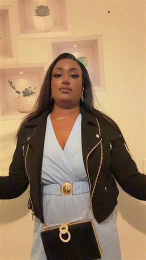 @Tcheik Modem Simba @kankou mahaboi🇨🇵🇰🇲 @MAMAN 3 Y❤💖💝💋 @Imran💙Niffay🩷 @Mam'zelle Assoumane