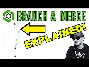 Onshape Branch and Merge and Multi-User Collaboration Tools - EXPLAINED