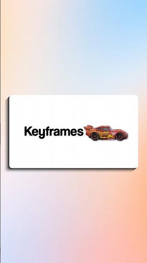 How to use Keyframes in CapCut| What are Keyframes #capcut