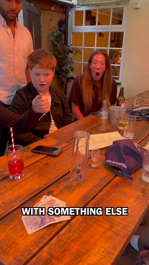 Ryan Tricks on TikTok