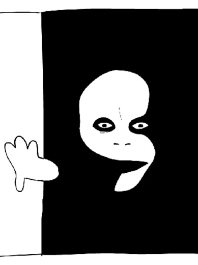 sleep over #fyp #meme #trendy #animations #relateable | animation