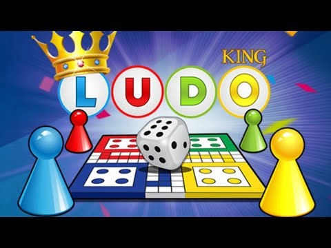 Ludo King Live 🎲 Ludo Live #shorts #live #shortslive #games
