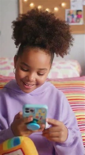 Roblox Has How Many moderation ACTIONS?? #roblox #shorts #gaming #gameplay