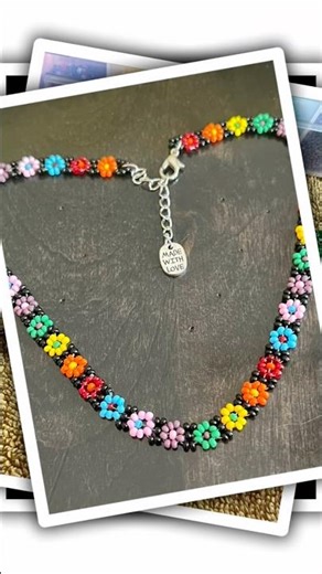 Necklace Tutorials Jewelry Making at Home