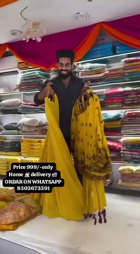 12K views · 106 reactions | ORDER ON WHATSAPP 8302673391 ❤️ price:...