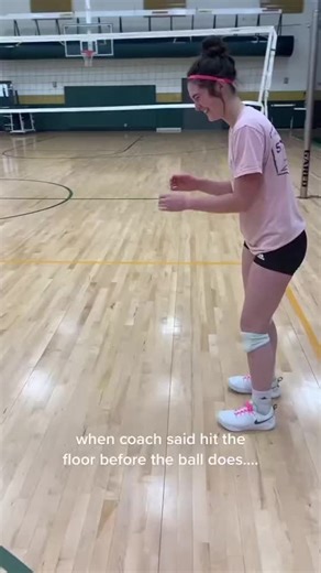 We so carried 🔥 #magicmikehireus #blowup #volleyball #stallions #fyp