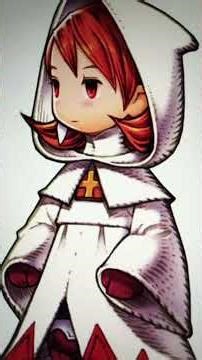 Talking About The Playable Deltarune Characters and RPG Classes. Deltarune December