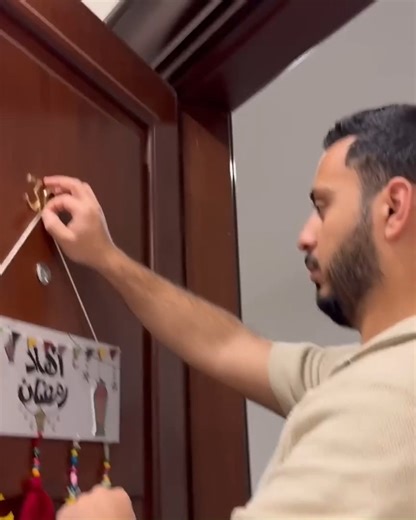 أهلًا رمضان .. من منزل وليد 😍🌙 | قناة طيور الجنة الفضائية | Toyor Al Janah TV