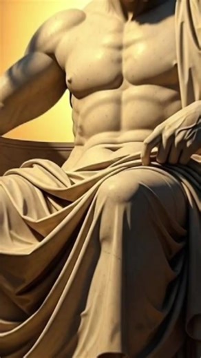 Videos de inteligencia intrapersonal 🌀 (@elbuscador45) con “sonido original - inteligencia intrapersonal 🌀”