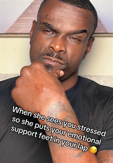 Works every time 😏🥰🥰🥰 | emotional support