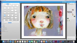 I print from home - plug in