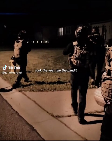 🏴‍☠️SCP Dollhouse🏴‍☠️#scpdollhouse#specialforces#tacticalgear#cqb#scp#xyzbca#viral#fyp