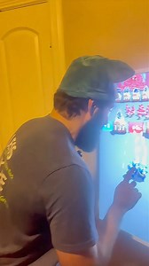 22 reactions · 3 comments | A super simple game that anyone can easily play anytime, anywhere! | Last War:Survival Game | Facebook