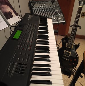 NordicMusic on GETTR - Profile and Posts on GETTR