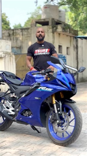 58K views · 907 reactions | Don’t forget to check these basic things ❌ #pdi #predeliveryinspection #informative #motorcycle #automobile #bikes #trending #viral #explore #reel #technical #education #gearheadofficial How to do pre-delivery inspection, PDI, Motorcycle, Informative, Automotive, Reel, Viral, Trending | Gearhead | Facebook