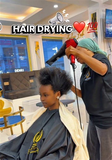 Wanyakyusa na Minyoosho sasa🫢 #tanzaniatiktok #tanzania🇹🇿 #clarice❤️tiktoks