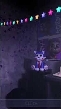 Game review n°1: FNAC:R