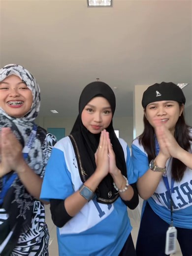 KOYA NA TANGGAR (@tae_pula)’s videos with suara asli - ℂ𝕙𝕖𝕣𝕣