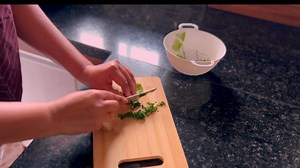 37K views · 592 reactions | Practical/ Desi Tips to reduce time in the Kitchen, when u don't have time !! easy money saving hacks for all #hack #DesiJugaad #kitchen #momlife #reducetime #priyazkreativecorner | Priya'z Kreative Corner | Facebook