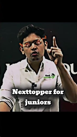 Abb nexttopper nahi rokenge #prashantkirad #shortsfeed #viralvideo #physicswallah