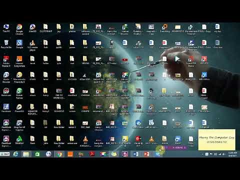 How to use WPS on computer and mobile phone
