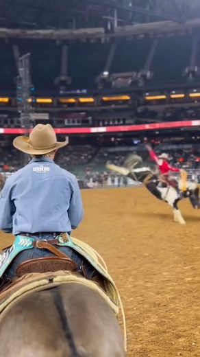 17K views · 138 reactions | We’ve been waiting all year for this one. The Hondo Rodeo is back and we’re ready for another unforgettable weekend. Find us at Chase Field, main entrance, section 133. See y’all there! 鸞 | Cavender's | Facebook