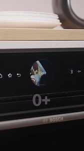 22 reactions · 3 comments | Looking for a trusted sous chef? We’ve found you one in the Bosch Oven. With 190 preset recipe options, all you need to do is prep your dinner, set it and relax. Make cooking easy with Bosch Ovens! Shop now. Click the link in our bio. #BoschHomeApliances #BoschOven #CookingMadeEasy #PresetRecipes #ModernKitchen #CookWithEase #CookWithBosch #OvenRecipes | Bosch Home | Facebook