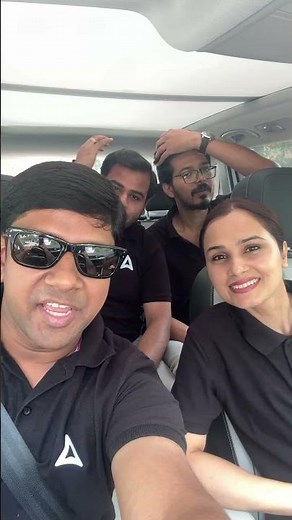 NEET Exam Day Motivation 😊 | Adda247 Vidya NEET Team at Gurgaon Centres!