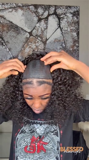 Curlsqueen on Instagram: "Looove it💞 Search your perfect match hair extensions at link below www.curlsqueen.com SKU: IT057 Hair length:16 inches Texture: Water Curly √ Luxurious Upgrade 150 Grams/5.3 ounces per bundle √ Easy styling & Hold curls very well √ Longevity: at least 1 year with proper care and maintenance √ Hair can be colored and bleached √ Double wefted hair extensions √ Tangle free and minimal shedding with proper care ———————————— Find your perfect hair extension match at link in