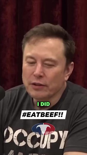 318K views · 1.2K reactions | Mid Continent Farms on Reels | Facebook