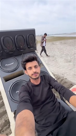 Uniquely🥶Electrical☠️💀 Tractors🚜🚜 Ever😳🤩 ||Wait⏳for 😰end🤯😱! #tractor #yt #automobile
