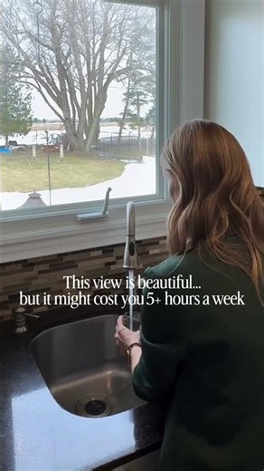 Hot Take | Most Buyers Don’t Actually Need A Bigger House. They Need…