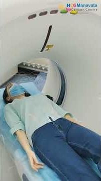 Radiation Therapy often comes with many questions…