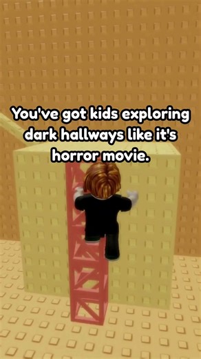 ROBLOX ADDED ALIENS??!!! 😱😭 #roblox#relatable #tutorialfilter