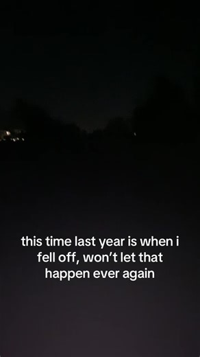 never again #mindset #motivation #fyp #viral #lockedin