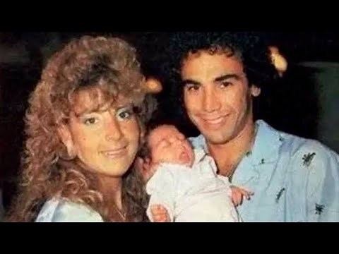 EMMA PORTUGAL HABLA DEL "VERDADERO" HUGO SÁNCHEZ
