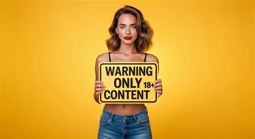 👉 Watch full> https://www.url43x.com/okvz/new-hot-video/ . 📵 Fictional but unforgettable ... This is a what peak of cinema tension look like 📵(Warning) ÷Fictional movie scene ÷May contain violent and sensitive content. Watch craziest movie scene ever . . . #FilmMagic #JamesCameron #CinemaMagic #BeyondTheHorizon #SciFiAdventur #Teaser #Staytuned #MovieClip #Avatarmovie #CreativeProject #JamesCameron #SciFiAdventure #FilmMagic #BeyondTheNorizon #MagicCinema | Hot 1