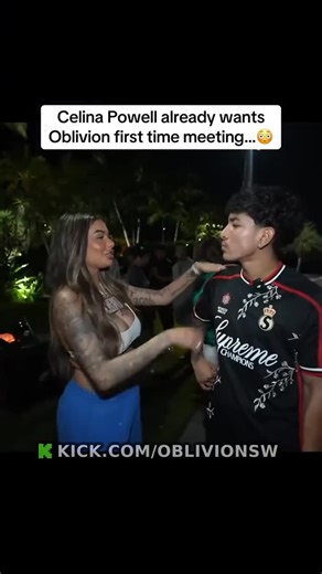 Clip 🔌 on Instagram: "Instagram Reels is a popular short-video feature that allows users to create, edit, and share engaging clips up to 90 seconds long. It’s designed to help creators express creativity, showcase talent, and reach a wider audience through Instagram’s algorithm, which promotes entertaining and high-quality content. Reels offer powerful editing tools like music, audio mixing, filters, effects, transitions, green screen, text overlays, and speed adjustments. You can record clips