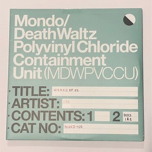 Various - The Wizard Of Oz (Original Motion Picture Soundtrack)