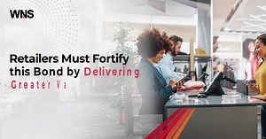 The retail landscape is evolving at a breakneck pace, and embracing...