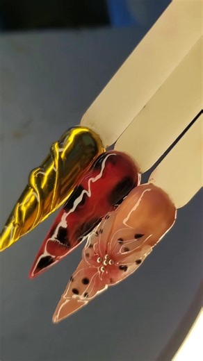 Vidéos de VILOCI Académie de formation (@vilociacademieformation) avec Allonsy Snippet - 👶🏾BABYDAIZ 🍼