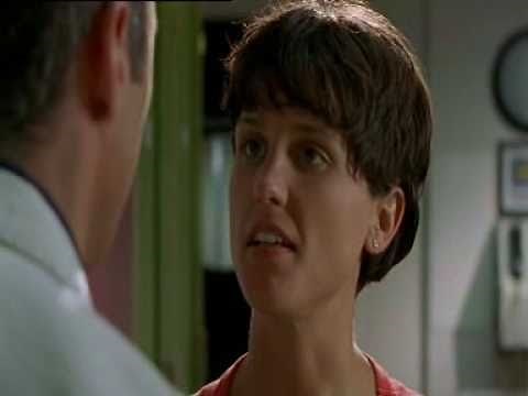 HeatherPeaceLBS13E9c.mpg