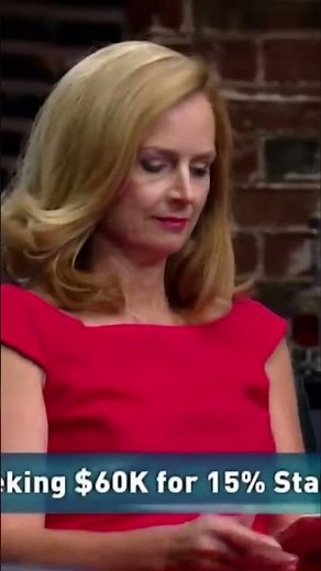 Shark Tank Fails: The Tragic Pitch Stories