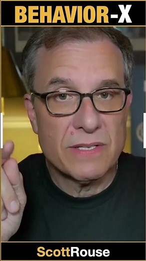 Narcissist: The Professional Liar's Secret to Lying.