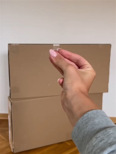 Creative DIY Home Decor Ideas for Every Space