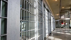 Data: Texas state hospital backlog sees modest decrease