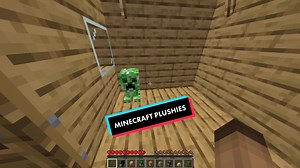 MooseCraft Minecraft on TikTok