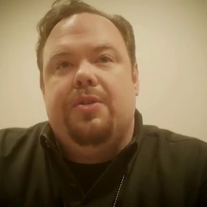 545K views · 93 reactions | Steven Soderbergh and HBO present Mosaic: a new storytelling experience. Now available on desktop. | Watch Mosaic | Facebook